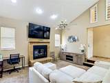 87 1ST Avenue - Photo 10