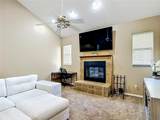 87 1ST Avenue - Photo 11
