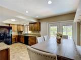 87 1ST Avenue - Photo 12