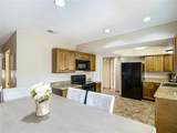 87 1ST Avenue - Photo 13