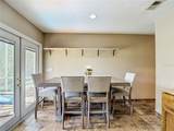 87 1ST Avenue - Photo 14