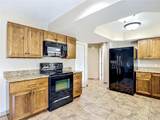 87 1ST Avenue - Photo 15