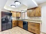 87 1ST Avenue - Photo 16