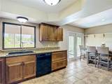 87 1ST Avenue - Photo 17