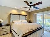 87 1ST Avenue - Photo 18