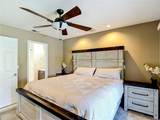 87 1ST Avenue - Photo 19