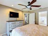 87 1ST Avenue - Photo 20