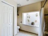 87 1ST Avenue - Photo 21