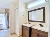87 1ST Avenue - Photo 22