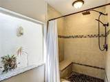 87 1ST Avenue - Photo 23