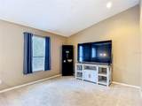 87 1ST Avenue - Photo 24