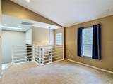 87 1ST Avenue - Photo 25