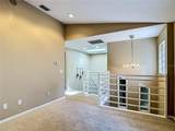 87 1ST Avenue - Photo 26