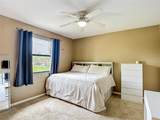 87 1ST Avenue - Photo 27