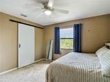 87 1ST Avenue - Photo 28