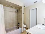 87 1ST Avenue - Photo 29