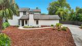 87 1ST Avenue - Photo 3