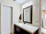 87 1ST Avenue - Photo 30