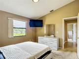 87 1ST Avenue - Photo 31