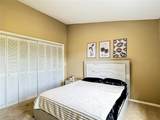87 1ST Avenue - Photo 33