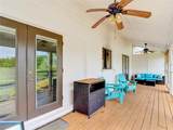 87 1ST Avenue - Photo 34
