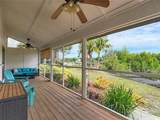 87 1ST Avenue - Photo 35