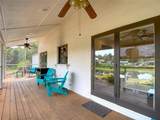 87 1ST Avenue - Photo 36