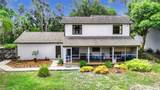 87 1ST Avenue - Photo 38