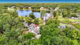 87 1ST Avenue - Photo 4