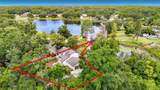 87 1ST Avenue - Photo 41