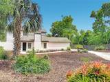 87 1ST Avenue - Photo 42