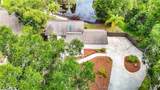87 1ST Avenue - Photo 43