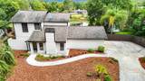 87 1ST Avenue - Photo 44