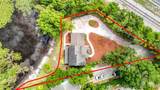 87 1ST Avenue - Photo 45