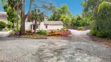 87 1ST Avenue - Photo 46