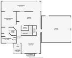 87 1ST Avenue - Photo 47