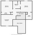87 1ST Avenue - Photo 48