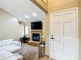 87 1ST Avenue - Photo 6