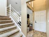 87 1ST Avenue - Photo 7