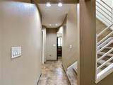 87 1ST Avenue - Photo 8