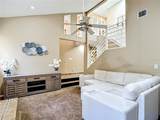 87 1ST Avenue - Photo 9
