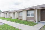 709 Oceanside Circle - Photo 1