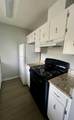 709 Oceanside Circle - Photo 5