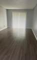 709 Oceanside Circle - Photo 6