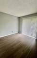 709 Oceanside Circle - Photo 7