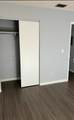 709 Oceanside Circle - Photo 8