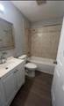 709 Oceanside Circle - Photo 9