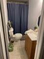5240 School Road - Photo 10
