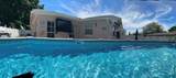 5240 School Road - Photo 11