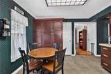 4121 De Leon Street - Photo 17